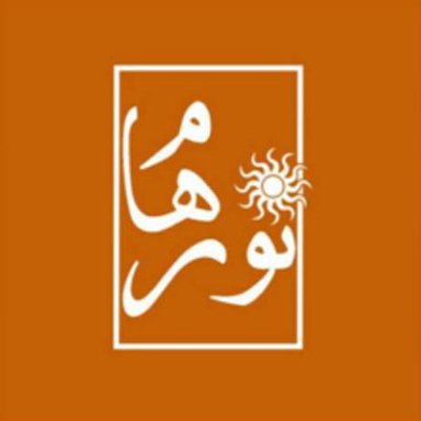 Noorham