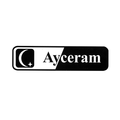 AyCeram