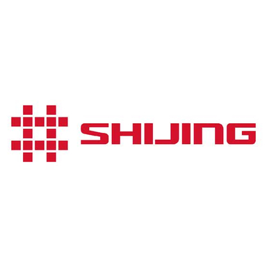 Shijing
