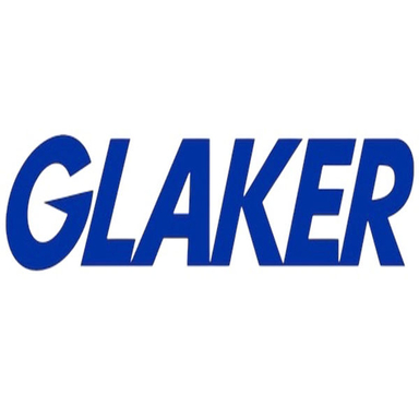 Glaker