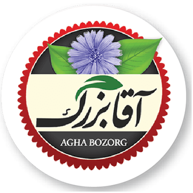 Agha Bozorg