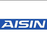 Aisin