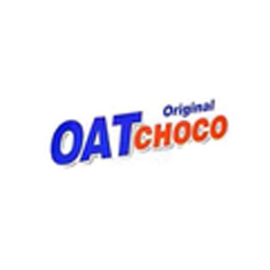 Oat Choco