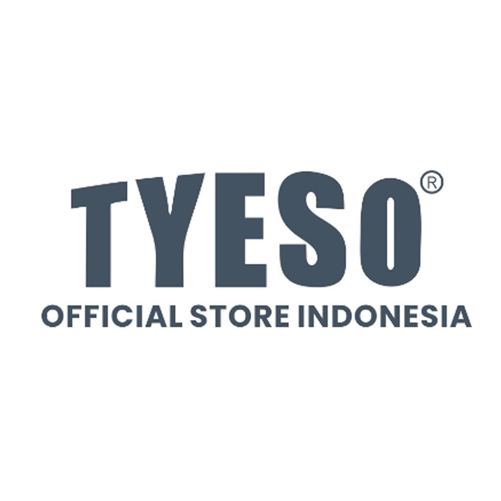 Tyeso