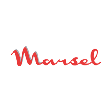 Marsel