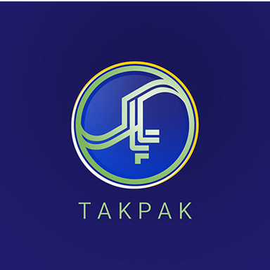 Takpak