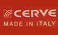 Cerve