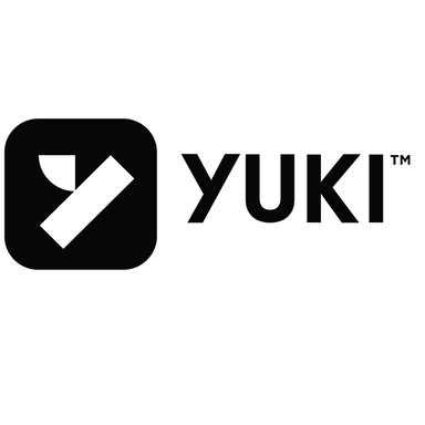 Yuki