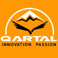 Qartal