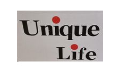 Unique Life
