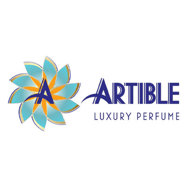 Artible