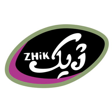 Zheek
