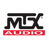 MTX