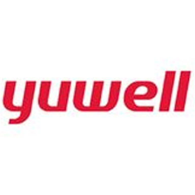 Yuwell