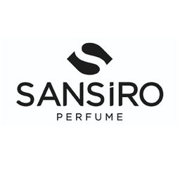 سن سیرو