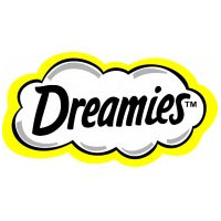 Dreamies