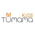 Tumama Kids