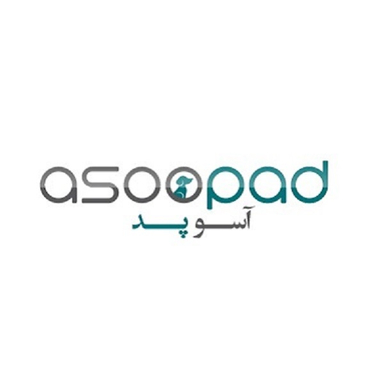 Asoopad