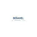 Bionamel