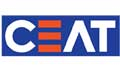 Ceat