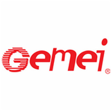 Gemei