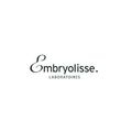 embryolisse