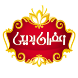 زعفران بدیعی
