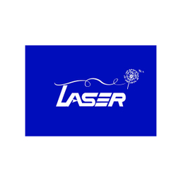 لیزر