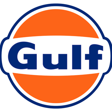 Gulf