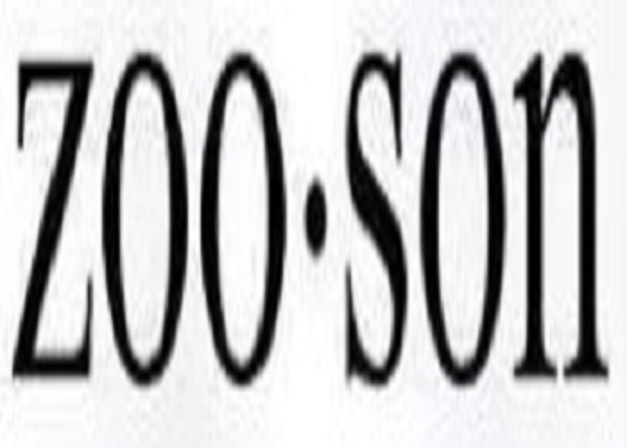 Zoo.Son
