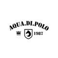 Aqua di polo