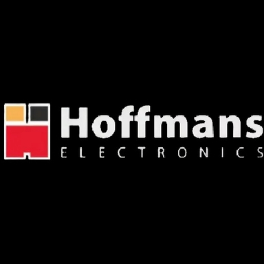 Hoffmans