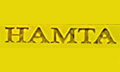 Hamta