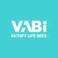 وابی