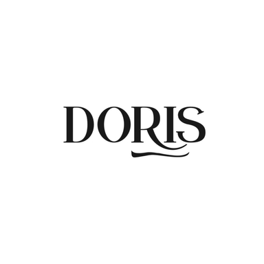 Doris
