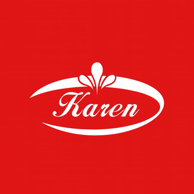 Karen Pharma Co