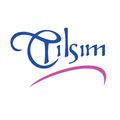 Tilsim