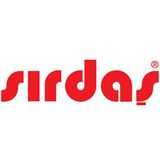Sirdas