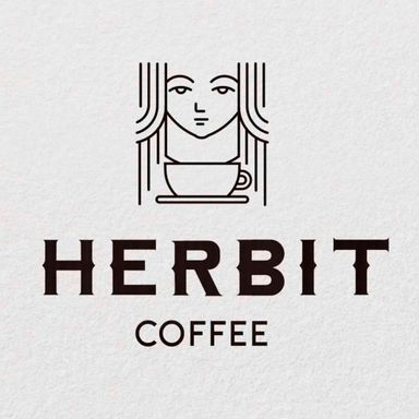 Herbit
