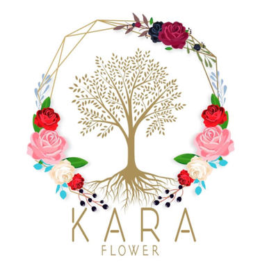 Kara Gol