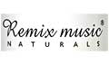 Remix Music