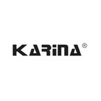 Karina