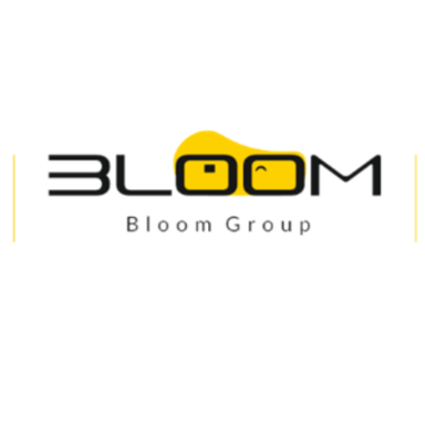 Bloom Plus