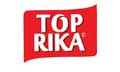 Toprika