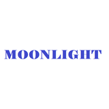 Moonlight