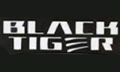 بلک تایگر