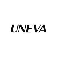 Uneva