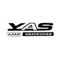 یاس آذر آبادگان 