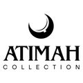 ATIMAH COLLECTION