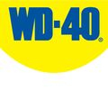 دبلیو دی- 40